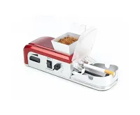 Platinium Elektrická cigaretová plnička LYCX-6094 (5)