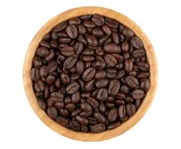 Vital Country s.r.o. Zrnková káva Colombia Supremo 1000g (1)