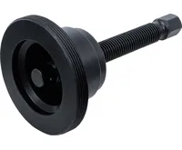 BGS Stahovák náprav kol , pro nápravy BPW 16 t , M155 x 3,0 BGS Stahovák náprav kol , pro nápravy BPW 16 t , M155 x 3,0