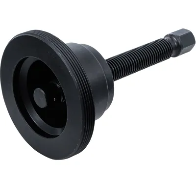 BGS Stahovák náprav kol ,  pro nápravy BPW 16 t ,  M155 x 3,0