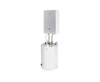 Protherm Gepard Condens AK150 25MKO-A Sestava kotlová (0010017232) Protherm Gepard Condens AK150 25MKO-A Sestava kotlová (0010017232)