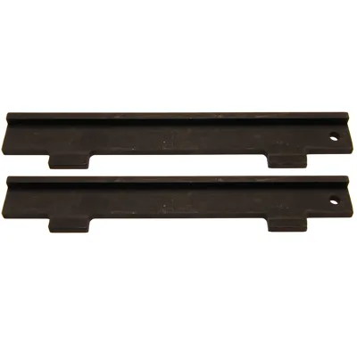 BGS Aretační přípravek vačkové hřídele Audi A4, 8V