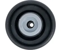 BGS Adaptér ze sady 108027 pro Alfa Romeo, Citroën, Fiat, Mini, Peugeot, Renault, Saab (1)