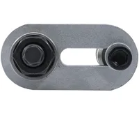 BGS Univerzální přípravek na montáž a demontáž pružin ventilů | pro japonské motory nákladních (3)