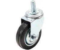 BGS Náhradní otočné kolečko pro BGS 8544, 8545 BGS Náhradní otočné kolečko pro BGS 8544, 8545