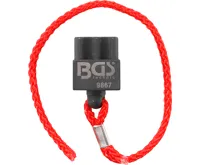 BGS Nářadí pro blokování setrvačníku, pro BMW N55, N20, N26 BGS Nářadí pro blokování setrvačníku, pro BMW N55, N20, N26