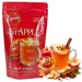 Lynch Foods Hot Apple - Horké jablko 345g Lynch Foods Hot Apple - Horké jablko 345g