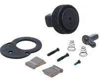 BGS Sada pro opravu momentových klíčů | pro BGS 7183, 7184, 7193 - BGS 7183-REPAIR