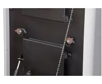 Rojek KTP 20 Kotel na tuhá paliva (4)