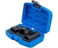 BGS Přípravky pro mont. a demont. nosných čepů Mercedes W211,W220, W230 (2)