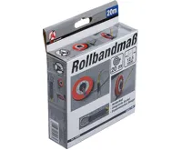 BGS Měřící páska, 20 m (2)