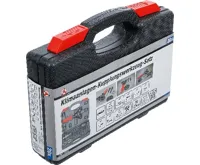 BGS Přípravek pro montáž a demontáž klimatizačních spojek kompresoru (7)