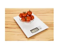 De Gusto Digitální kuchyňská váha YJ2A (3)