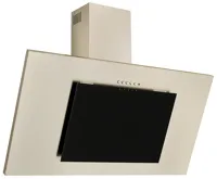 CATA Odsavač par EMPIRE KD 331090