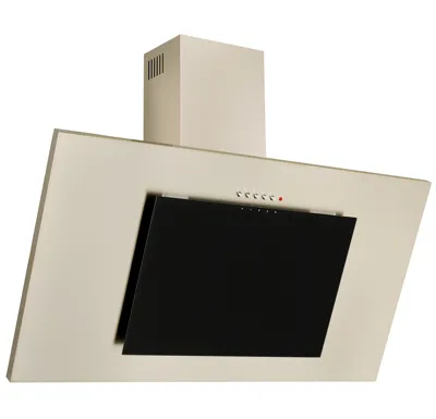 CATA Odsavač par EMPIRE KD 331090