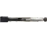 BGS Kleště grip speciální 195 mm (1)