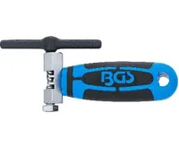 BGS Nýtovač řetězu, pro 7 až 12rychlostní řetězy (2)