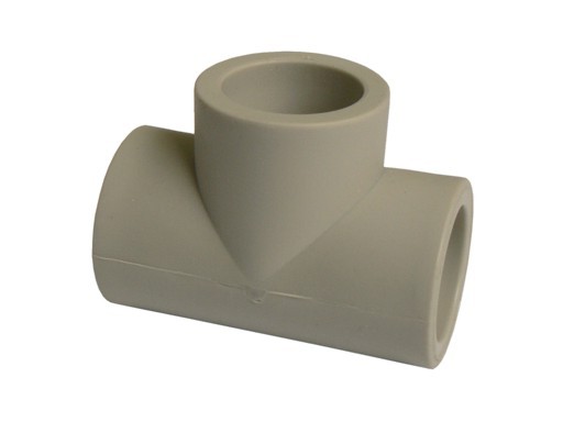 Ppr t-kus  40