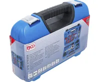 BGS Souprava nářadí k nastavení motoru , pro VAG 1.8L, 2.0L FSI, TSI, TFSI - BGS 74357 (5)