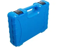 BGS Sada pro montáž/demontáž trysek FSI (4)