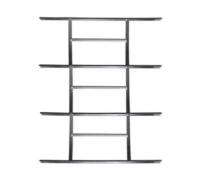 Podlahová konstrukce pro domek HYPNOS A 3,65 m2 IWH-10240011