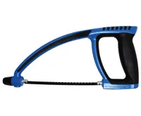 BGS Pila ruční 150 mm MINI BGS Pila ruční 150 mm MINI