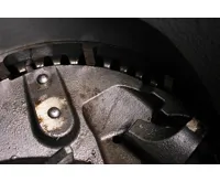 Waste King Commercial 3000 (20)