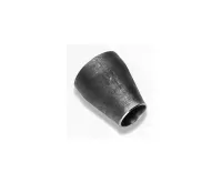 Varná redukce DN 25 x DN 15 - 33,7 x 21,3 Varná redukce DN 25 x DN 15 - 33,7 x 21,3