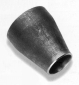 Varná redukce dn125 x dn 80 - 133 x 88,9