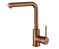 Aquasanita - Helika Forte 5553 alumetallic (2)