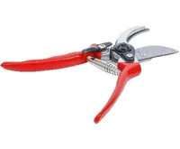 BGS Nůžky na růže 210 mm TÜV-GS (2)