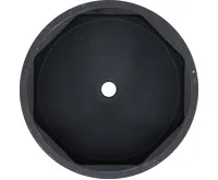 BGS Klíč na kryty náprav / matice náprav,  pro 13 až 14tunové zadní nápravy BPW,  120 mm (1)