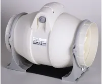 CATA ventilátor DUCT IN-LINE 150/560 CATA ventilátor DUCT IN-LINE 150/560