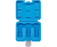 BGS Prázdný obal pro BGS 7200 BGS Prázdný obal pro BGS 7200