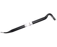 BGS Páčidlo kované,600mm