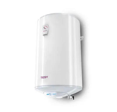 Tesy Bilight BI 100H Ohřívač vody elektrický ležatý