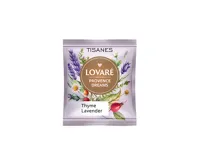 Čaj Lovaré Provence Dreams (24 sáčků) (1)