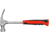 BGS Kladivo kutilské (6)