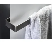 SAPHO TABELLA otopné těleso 370x1590mm, bílá mat (5)