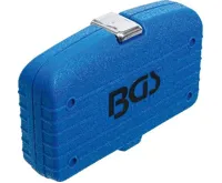 BGS Sada aretačních nástrojů na vačkové hřídele, pro mnoho modelů (4)