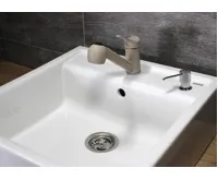 Eisl IDEA-S černá (28)