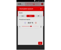 ELEKTROBOCK Prostorový WiFi termostat PT14-P (8)
