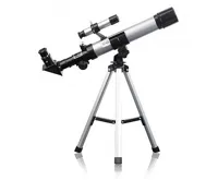 Kids World Teleskop hvězdářský HD