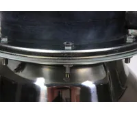 Waste King Commercial 1000 (14)