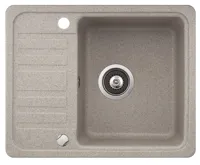 Aquasanita Notus 575.5E Beige Aquasanita Notus 575.5E Beige