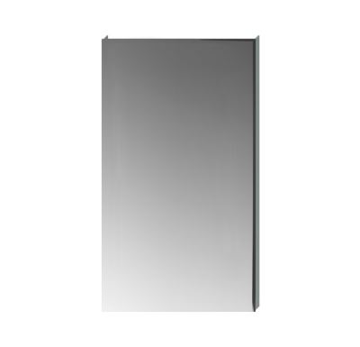 JIKA CLEAR Zrcadlo 810x550