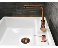 Aquasanita - Helika Forte 5553 alba (39)