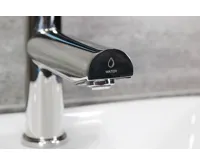 Jet Dryer DUO 2v1 Matný chrom (39)