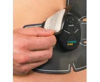 Fitness King AB Multi Shaper UK-015 (3)