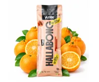 Yuzee drink Hallabong 35g